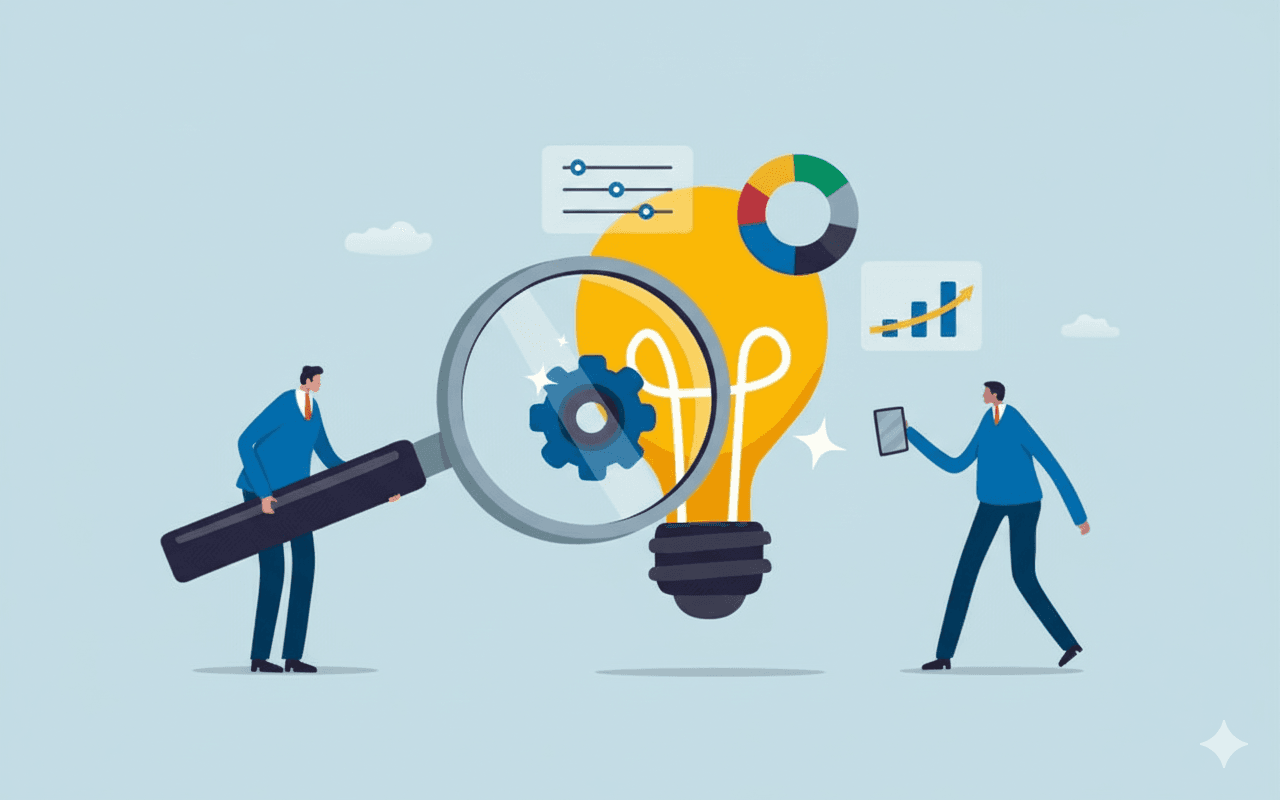 Cloud & Technology Hiring