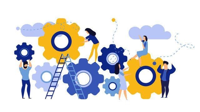 Recruitment Process Outsourcing (RPO)