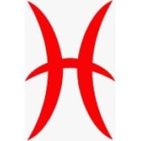 HCLTech