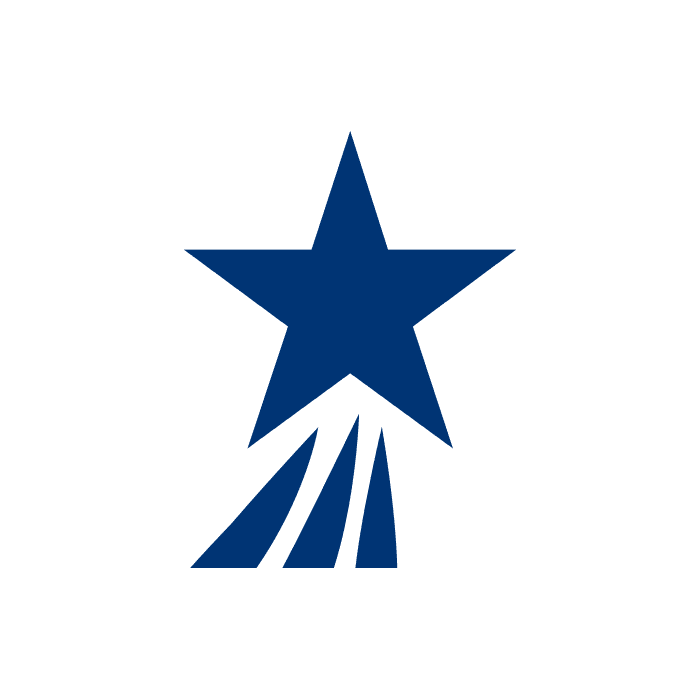 Fbfcu