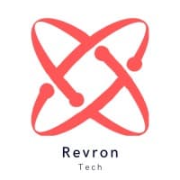 Revron