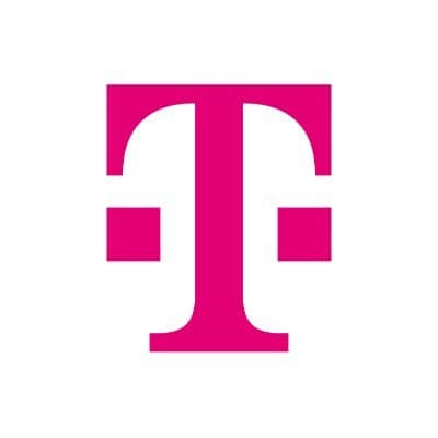 T-Mobile