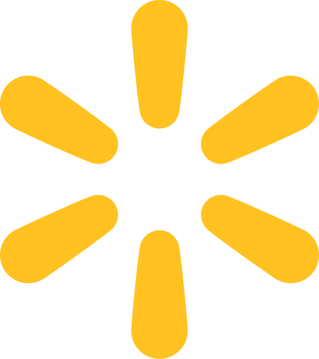 Walmart