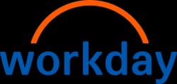 Workday
